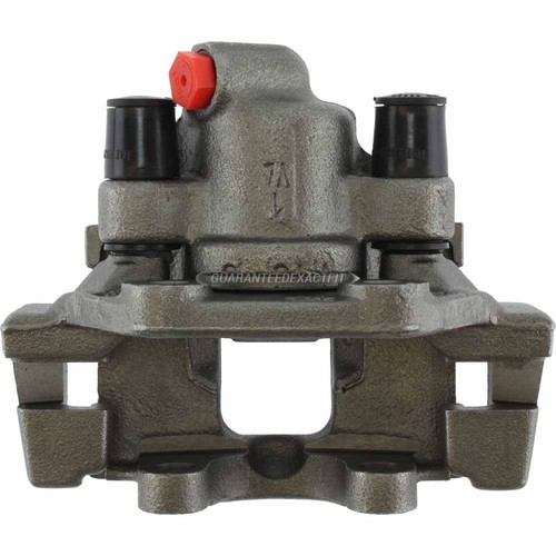 For BMW Z3 1996-2002 Centric Rear Right Brake Caliper - Picture 6 of 11