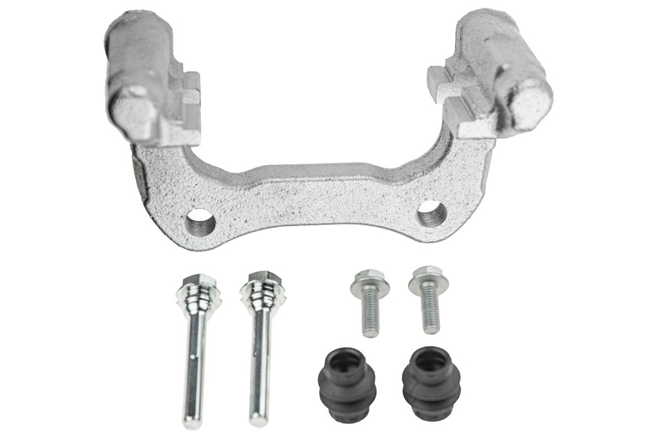 Fits NTY HZT-RE-002A BRAKE CALIPER BRACKET - Image 16