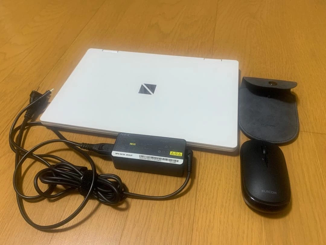 Las mejores ofertas en NEC portátiles y netbooks | eBay