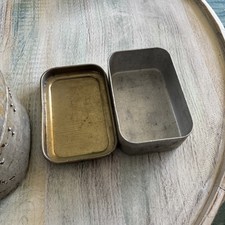 其他原始ww2 日本收藏品| eBay