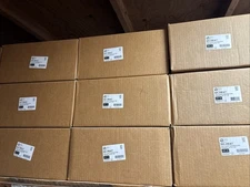 SK-HEAT SILENT KNIGHT HEAT DETECTOR "IVORY" 200 available