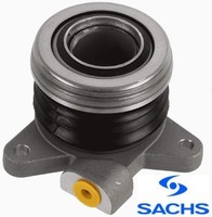 Sachs 3182654313 ZentralausrüCker FüR Kupplung ZentralausrüCker