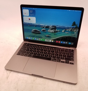 MacBook Pro 13 inch M1 | eBay