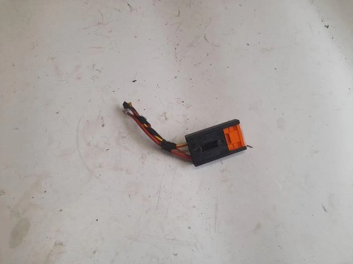 AUDI A8 D2 4D2, 4D8 Andere Steuergeräte 8A0937530 4.00 Petrol 2013 33414227