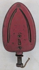 Antique Car Light Antique Car Light
