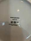 3  West Elm Halloween Dapper Animal Halloween Salad Plates Rachel Kozlowski — photo 4