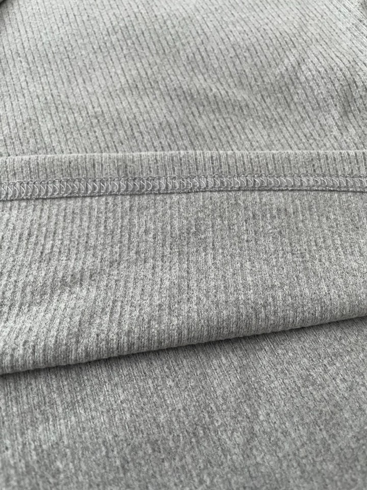 Long Subyle Layers ON SALE 1-4 Pack Men's Winter Thermal Long-Sleeve Base Layer t-shirt ...