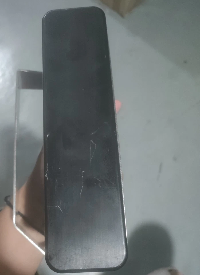 VIDEOJET 9550 CONTROLLER PANEL - Image 4 of 4