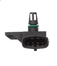 Sonde lambda Citroen HY