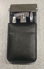 eBay item 168194937566
