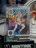 Michael Porter Jr. 2021-22 Donruss Optic Basketball Checkerboard Prizm No.7