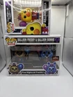 Funko Pop! Five Nights at Freddy's TARGET EXCLUSIVE
