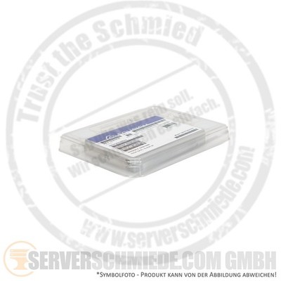 7,68TB 2,5'' Solidigm Intel D5-P5336 Datacenter Enterprise U.2 NVMe +NEW+