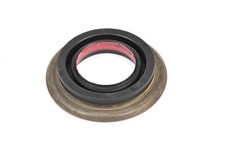12471523 Differential Drive Pinion Gear Seal