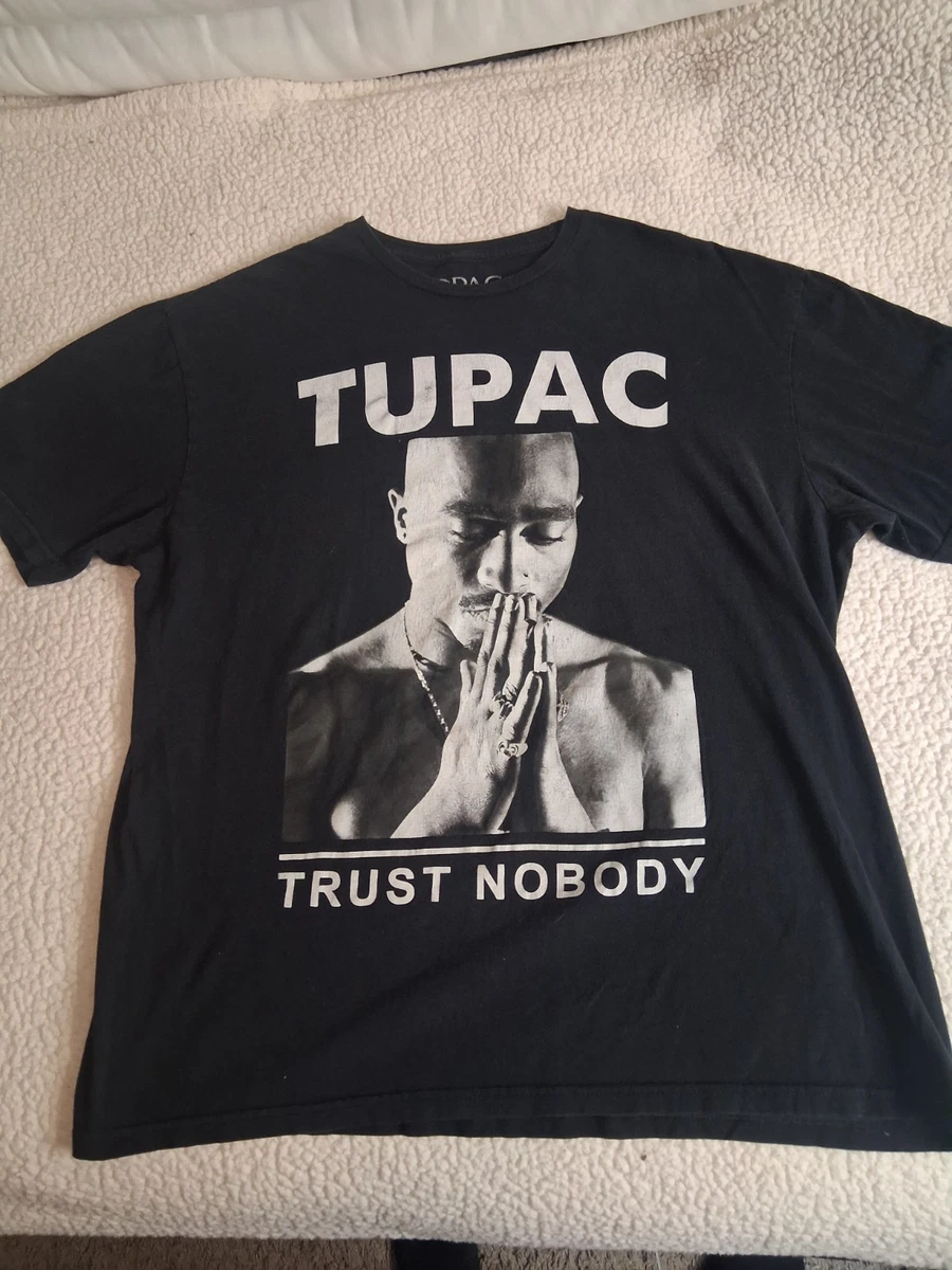 Hip Hop T-Shirts for Men for sale | eBay