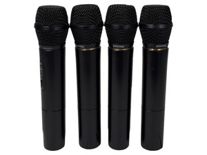 Shure Sm87 | eBay