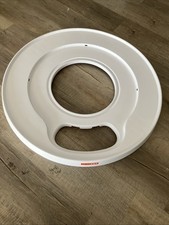 Skip Hop Explore Activity Center Platform Top Replacement Part