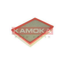 Luftfilter für Fiat Croma 194 | 24085758