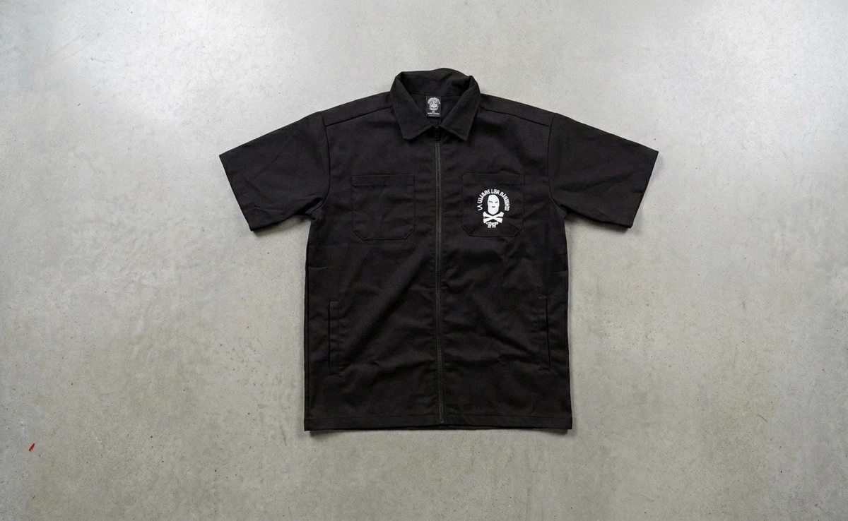 Crooks & Castles Clothing for Men for sale | eBay