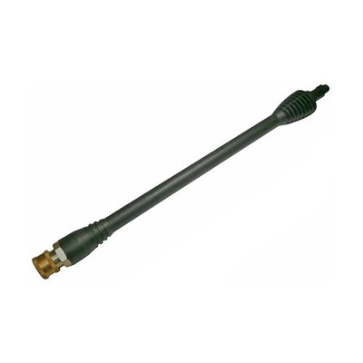 Ryobi Genuine OEM Replacement Spray Wand - 308494075