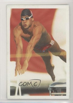 1986-87 A Question of Sport Game Victor Davies 0u2j