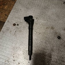 Injecteur Volkswagen CRAFTER