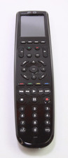 Pro Control/ RTI Pro24.r Wireless Remote A617...