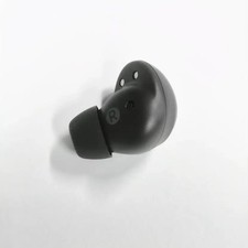 Samsung Galaxy Buds2 Pro Black/Grapite Right Earbud Only Official
