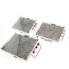 Aputure Amaran Tri-8 3 Point Light Kit - AB-Mount SKU 1407220