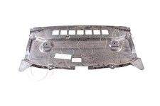 Original MERCEDES R230 SL R230 Verkleidung 2305240430 Original MERCEDES R230 SL R230 Verkleidung 2305240430
