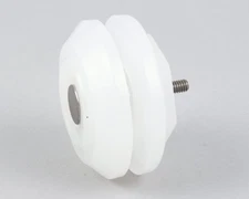 Power Soak Systems Inc Sensor Liquid Level (Flat) Rev 23987 - Free Shipping +