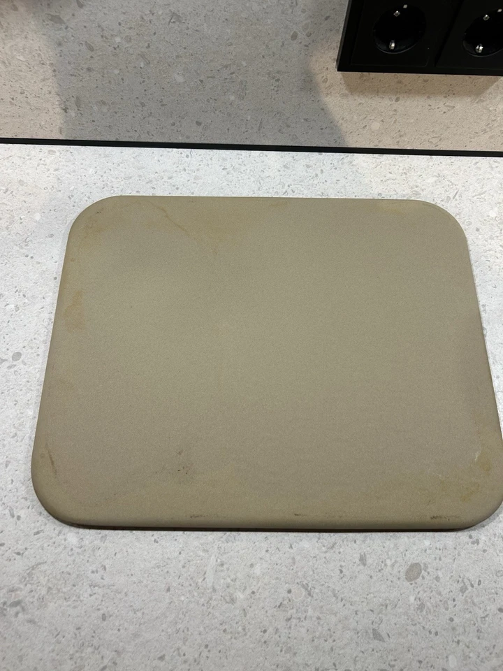 Pampered Chef Stoneware Grundset - Bild 2 von 4