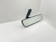 Subaru Legacy VII 2020 Innenspiegel Rückspiegel 92021XC01A IPL4214 Subaru Legacy VII 2020 Innenspiegel Rückspiegel 92021XC01A IPL4214