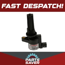 Ignition Coil VE520436 Cambiare Genuine Top Quality Guaranteed New