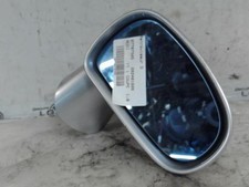 Retroviseur droit (ou coque) Audi TT