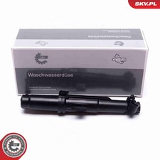 ESEN SKV Waschwasserdüse Scheinwerferreinigung 15SKV611 für BMW 6er F13 F12 F06