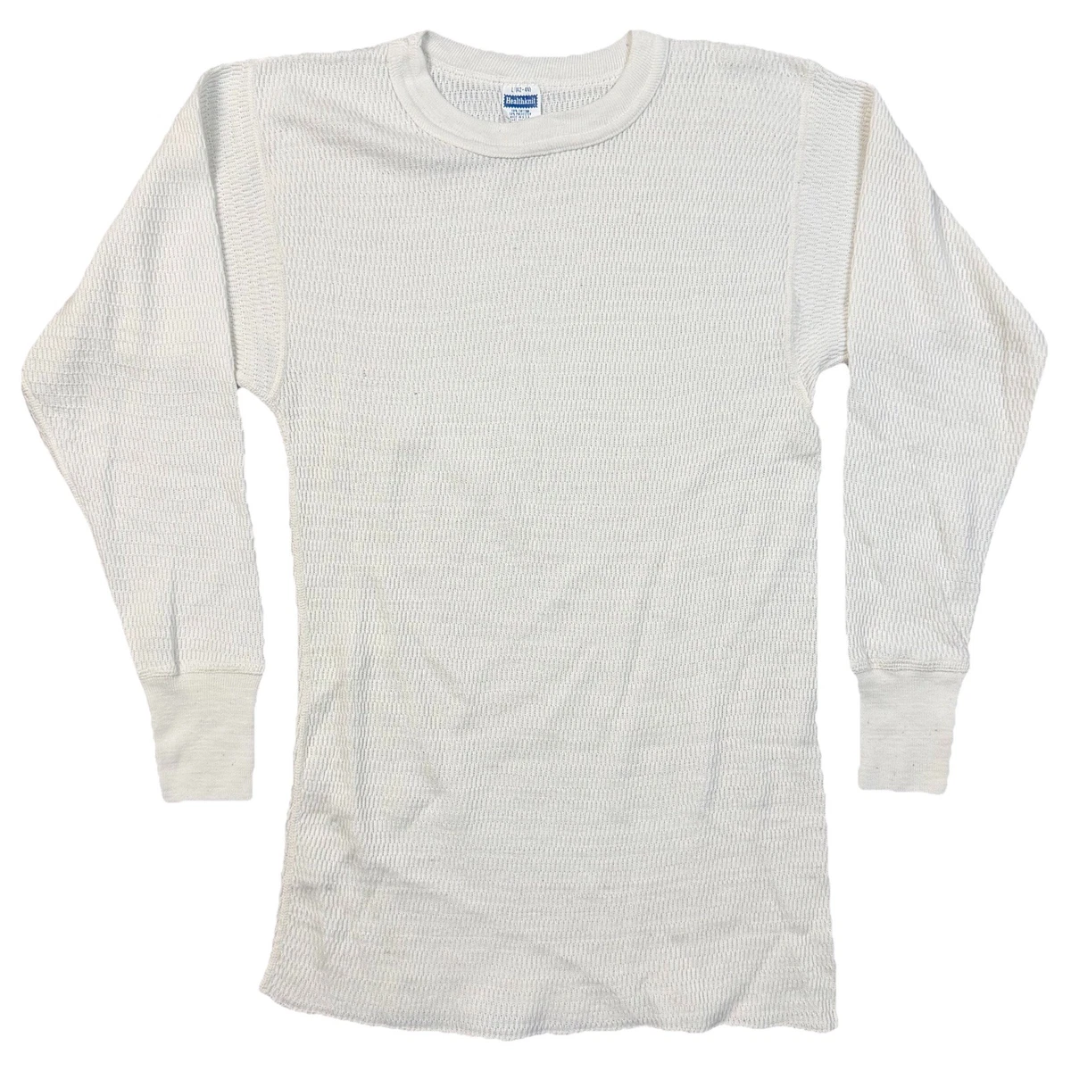 お*様 2000s HAMNETT Thermal long t vintage thermal shirt products for sale | eBay