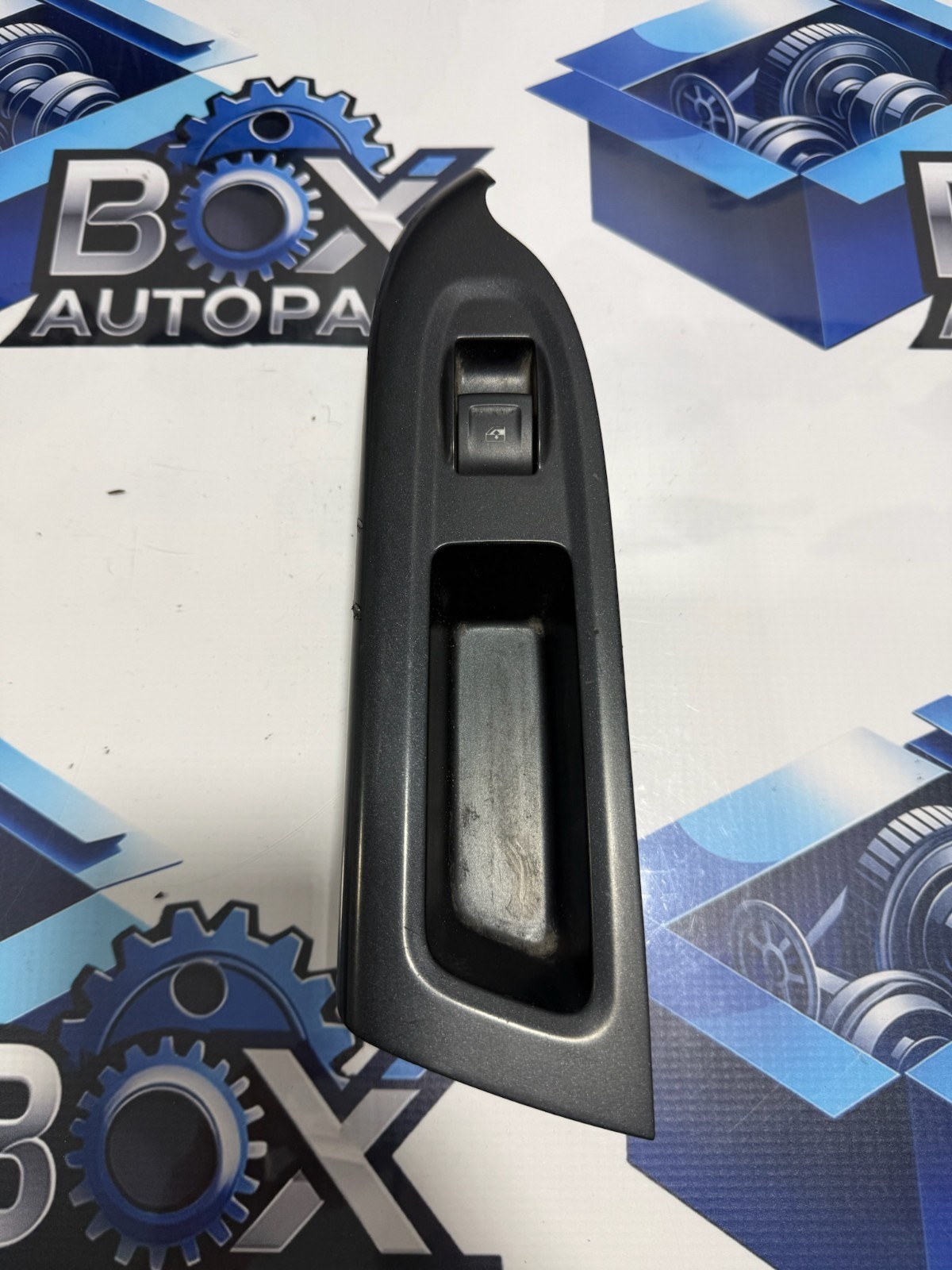 2015-2022 CHEVY COLORADO GMC CANYON REAR RIGHT WINDOW SWITCH 22964479 OEM