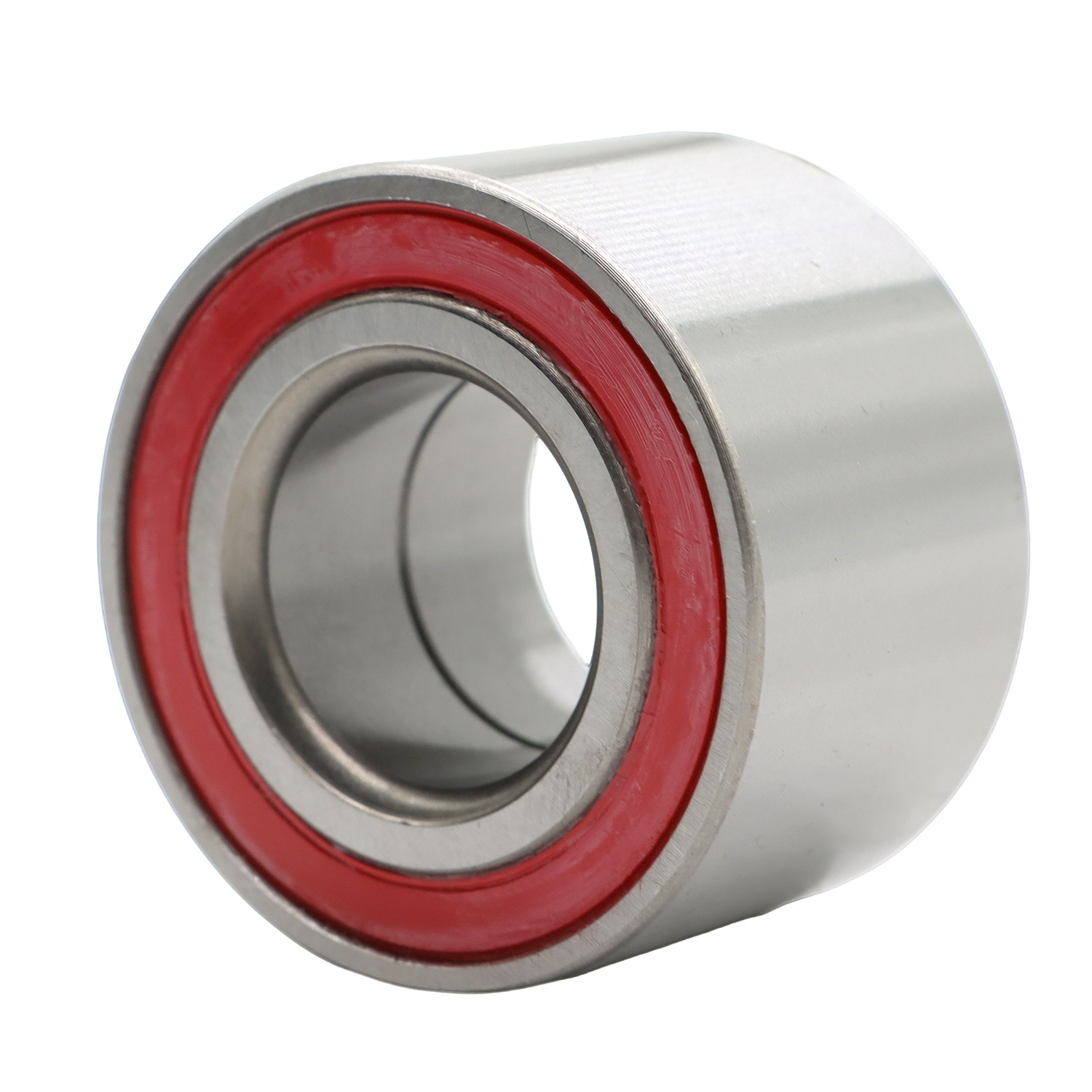 Front Rear Wheel Bearings & Seals Kit Set for Can-Am ATV #293350126 293370019