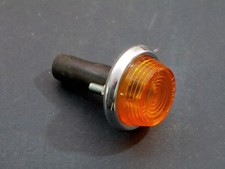 Fanalino Laterale Freccia NSU Prinz Mini Minor MK2 MK3 90 120 Ricambi D Epoca