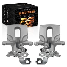 Bremssattel Bremszange Hinten For Toyota Auris E15 2.2 D 2007-2012 4785002280