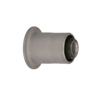 Lagerbuchse, Querlenker Tedgum TED58411