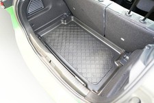 Kofferraumwanne TPE für Opel Mokka B 2021-…, Mokka-e 2021-… untere