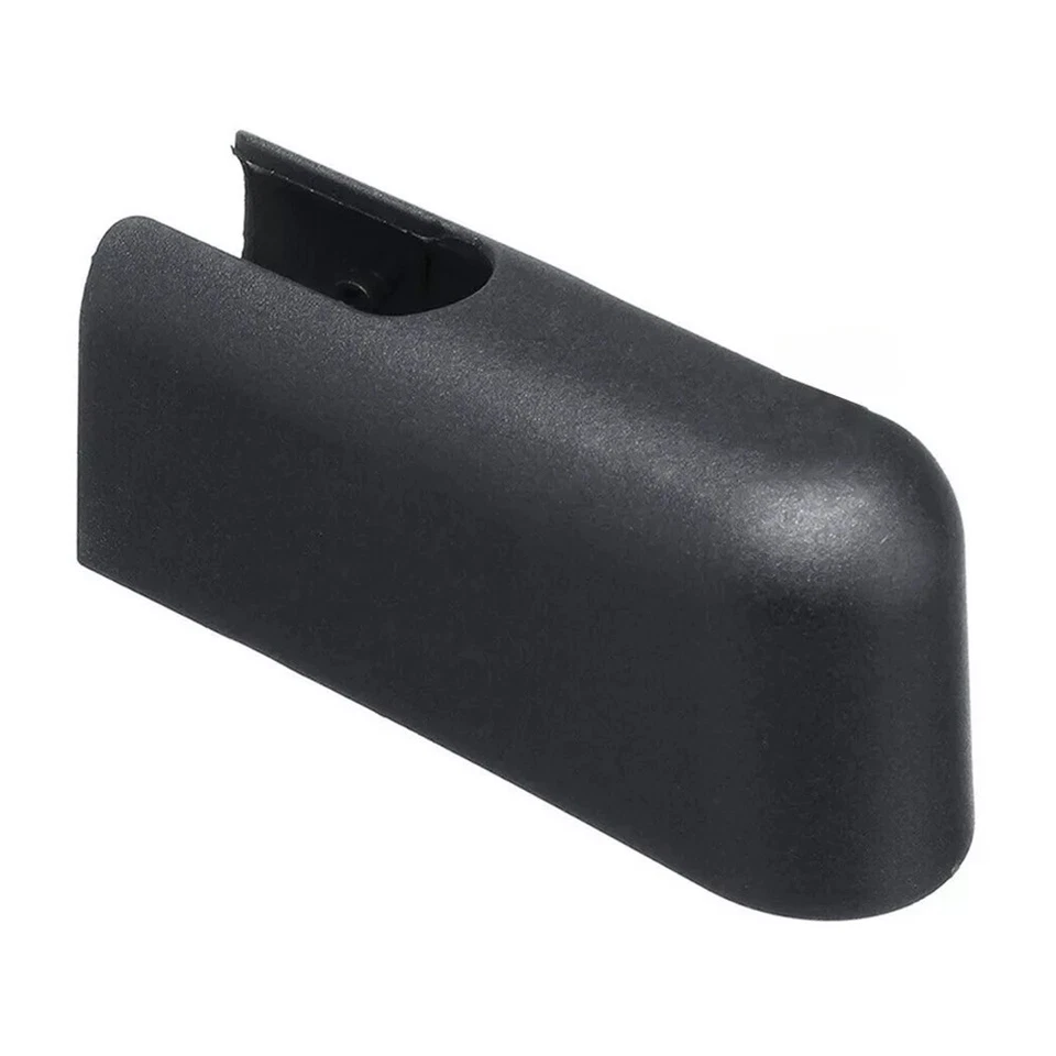 61627044627 Rear Screen Wiper Arm Nut Cap Cover For BMW Mini R50 R53 2001-2004 - Image 2 of 4