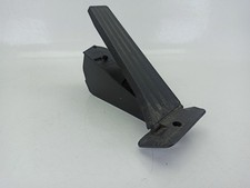 6859999 POTENTIOMETER / 169403 FÜR BMW X1 F48 SDRIVE 18 D