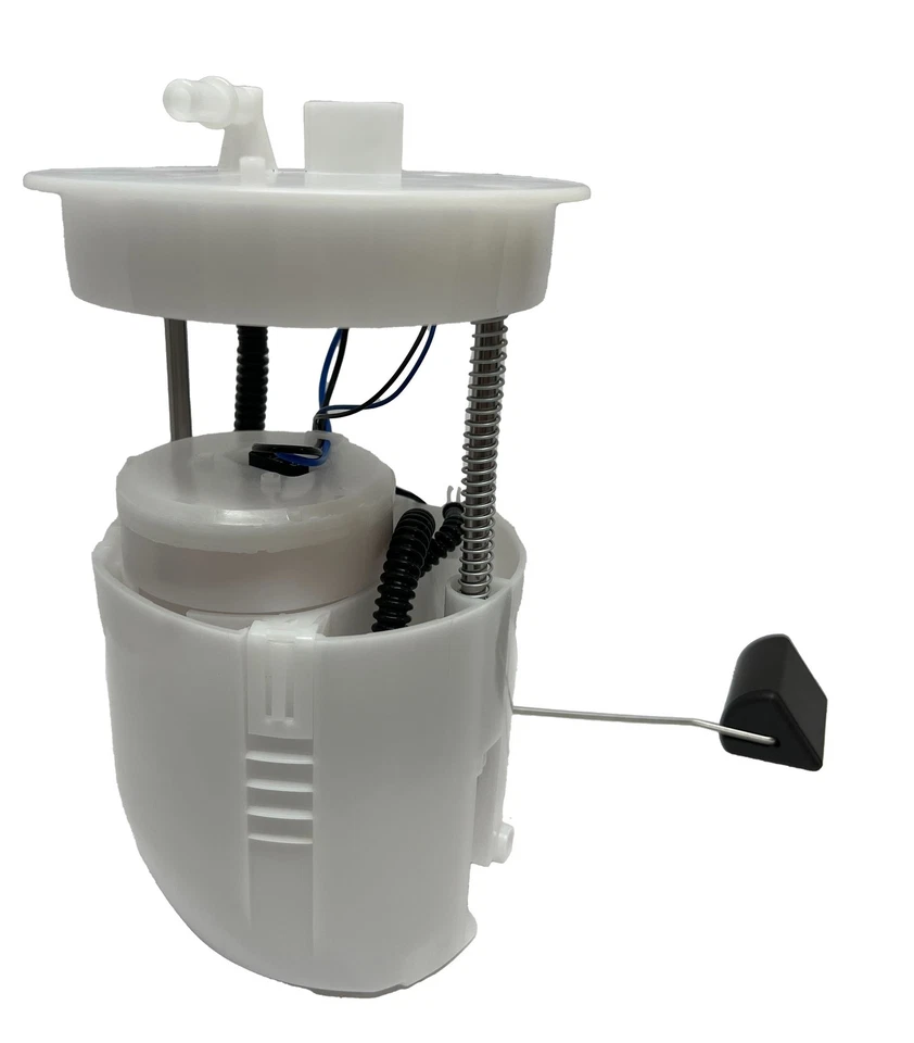 Herko Fuel Pump Module 938GE for Scion Toyota iA Yaris iA Yaris 1.5L 2016-2020 - Image 3 of 4