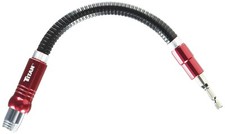 Flexible Extension Bit Holder 1/4in