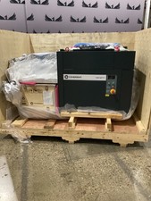 COHERENT HIGHLIGHT 1000FL LASER CUTTING MACHINES USED