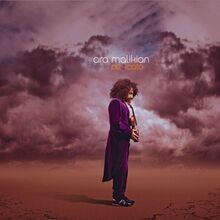 Pizzicato von Ara Malikian | CD | Zustand sehr gut