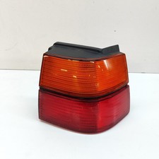 Feu arrière Volkswagen CORRADO